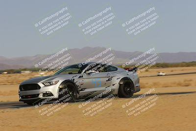 media/Mar-29-2025-Pro Autosports (Sat) [[89b1c017ad]]/3-New Members-Red Group/Session 1 Turn 9 Inside/